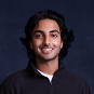 Aryan Bhadouria's avatar