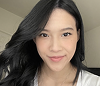 Ashley Nguyen's avatar