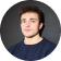 Ben Grosse's avatar
