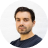 Guillermo Rauch's avatar
