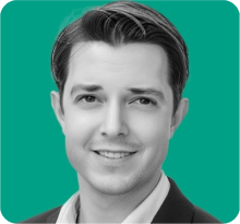 Jay Douglas's avatar