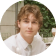 Nick Usanov's avatar