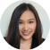 Sapphira Ching's avatar